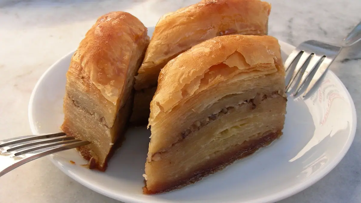Cafe Bovisands – cake shop in Down Thomas, Plymouth